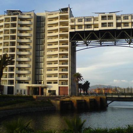 Knightsbridge 105 - Apartment - Cape Town Exterior photo
