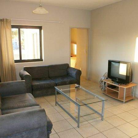 Knightsbridge 105 - Apartment - Cape Town Exterior photo