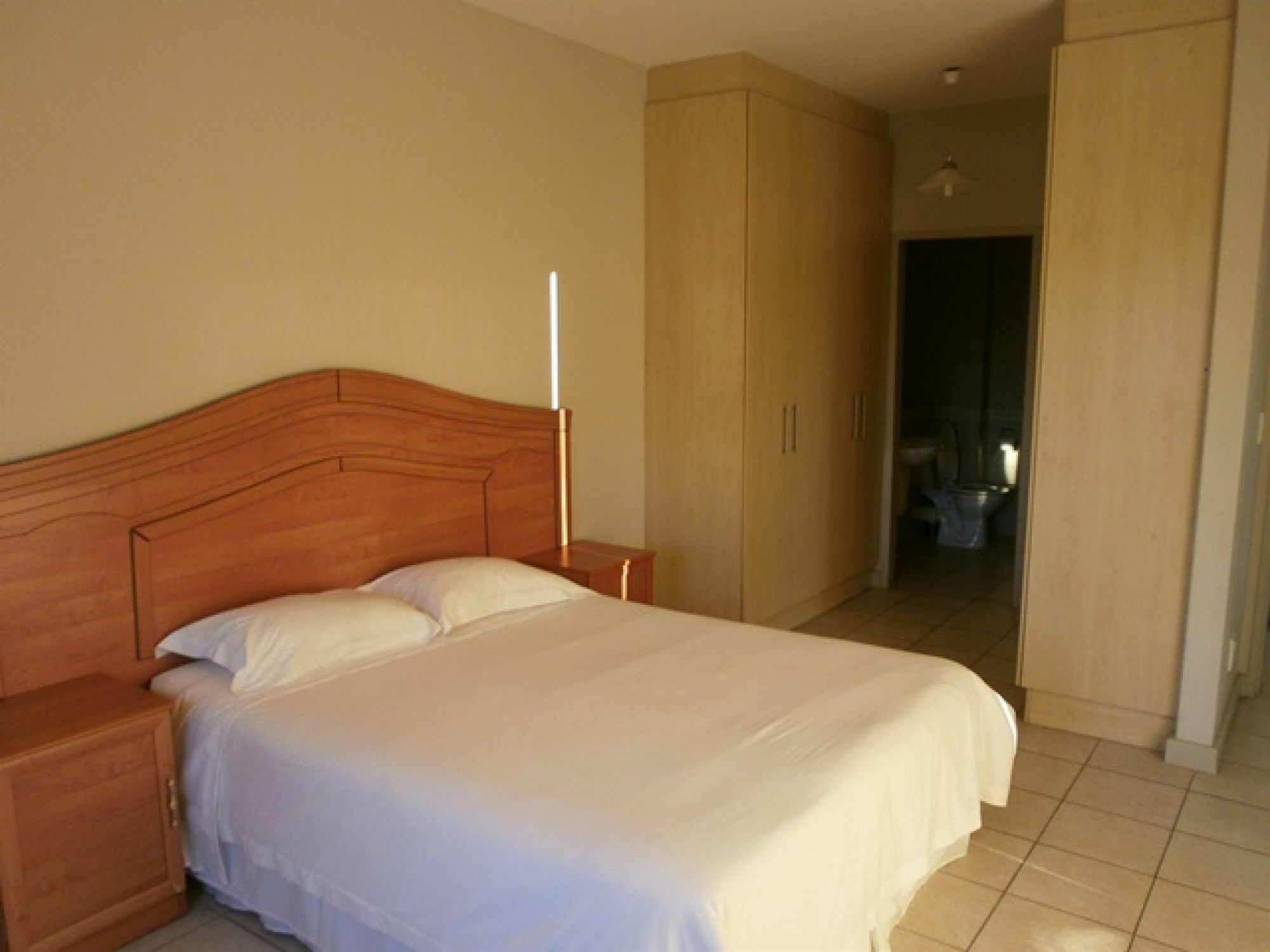 Knightsbridge 105 - Apartment - Cape Town Exterior photo