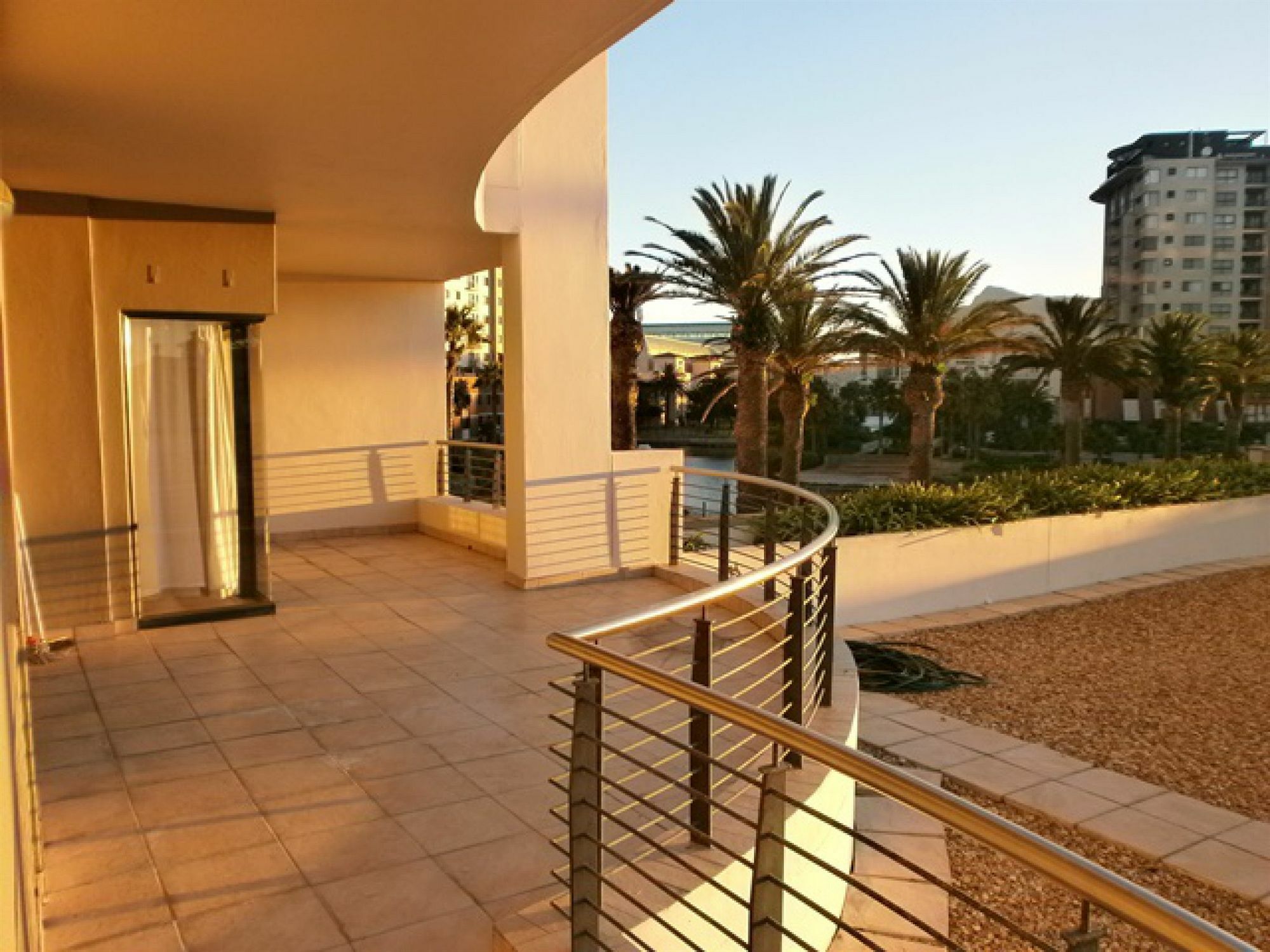 Knightsbridge 105 - Apartment - Cape Town Exterior photo