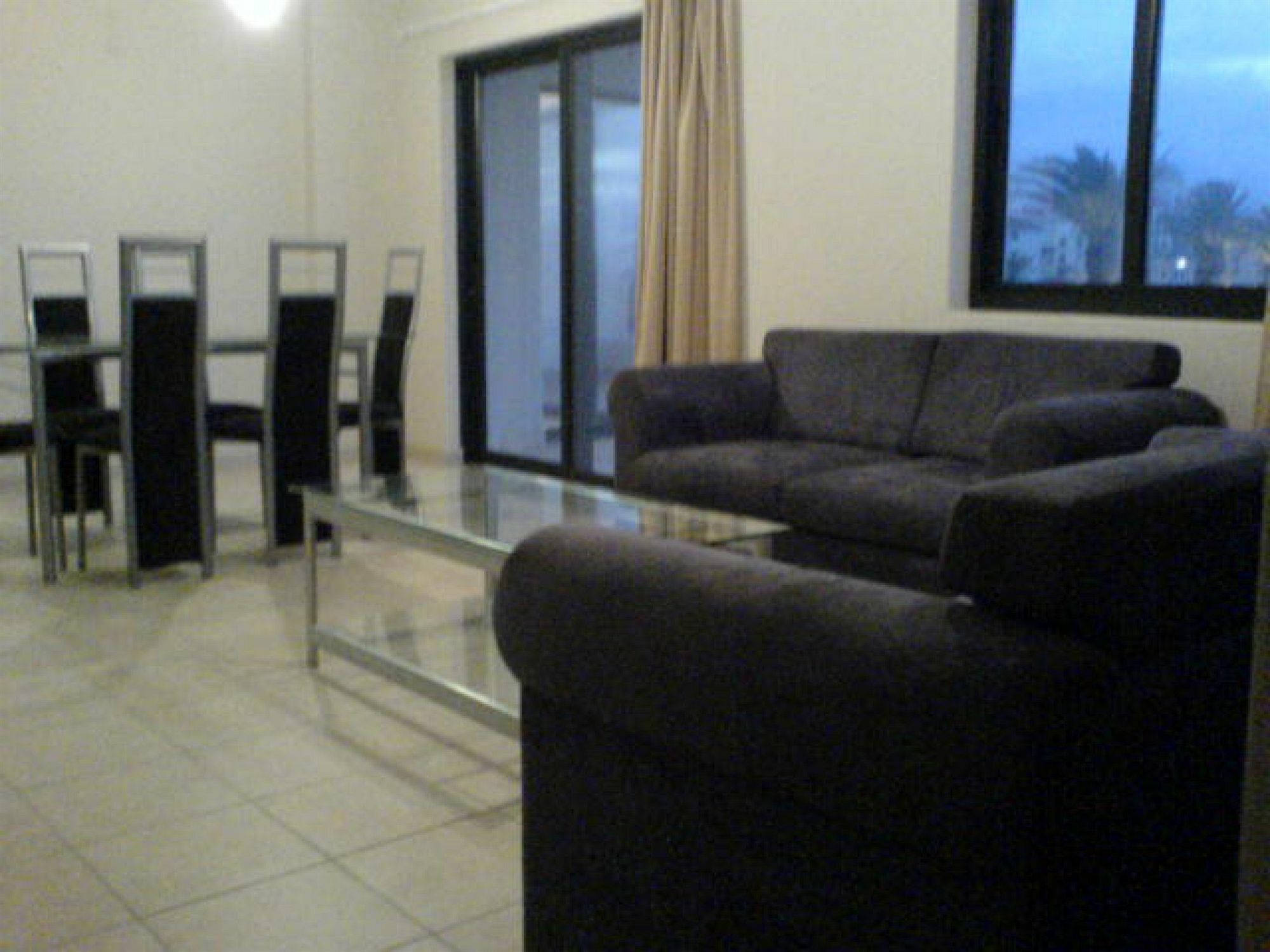 Knightsbridge 105 - Apartment - Cape Town Exterior photo