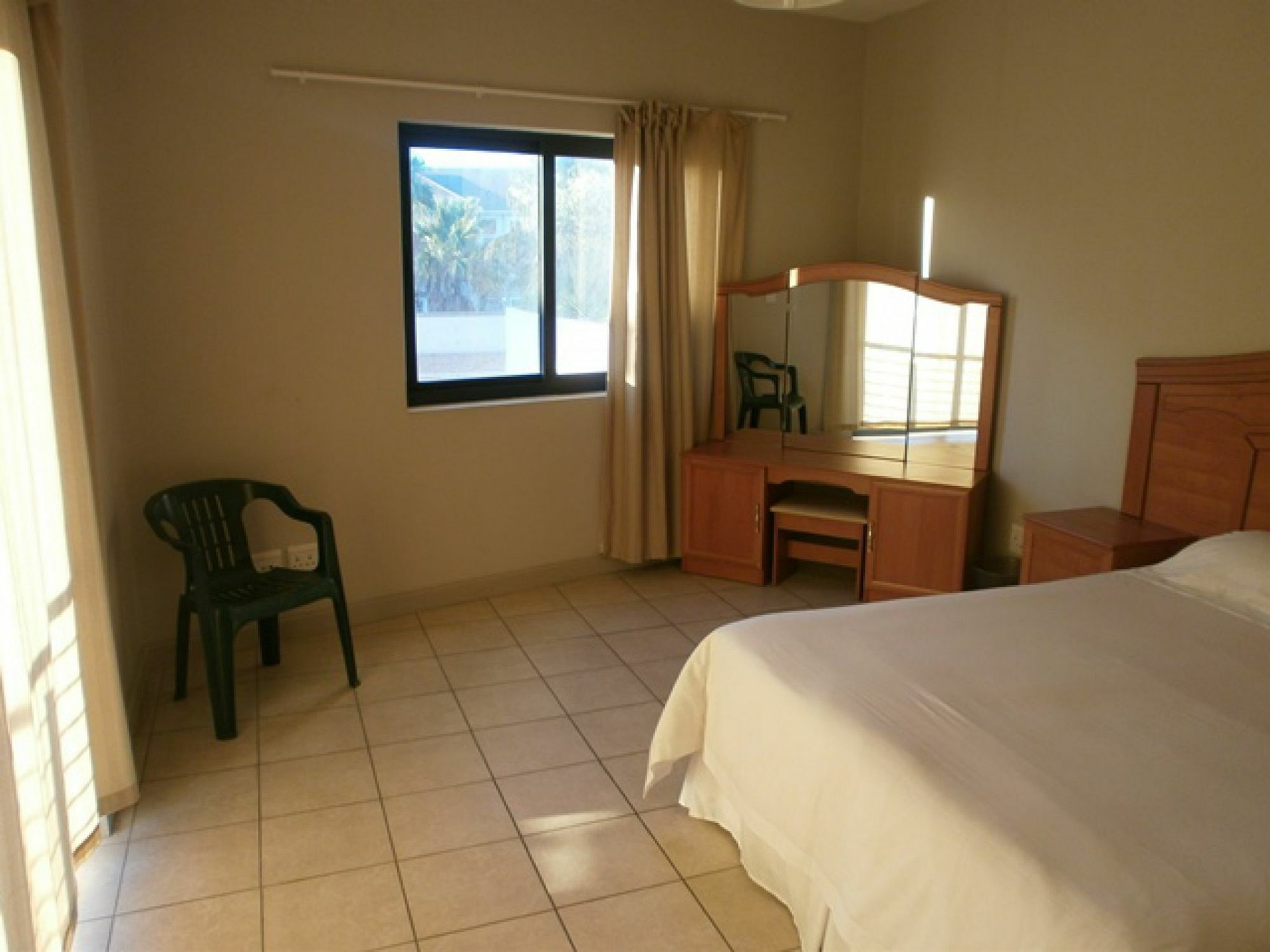 Knightsbridge 105 - Apartment - Cape Town Exterior photo